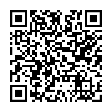 QR code for BLX37X