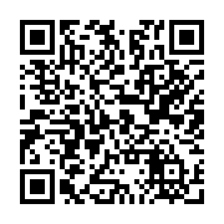 QR code for BLY17T