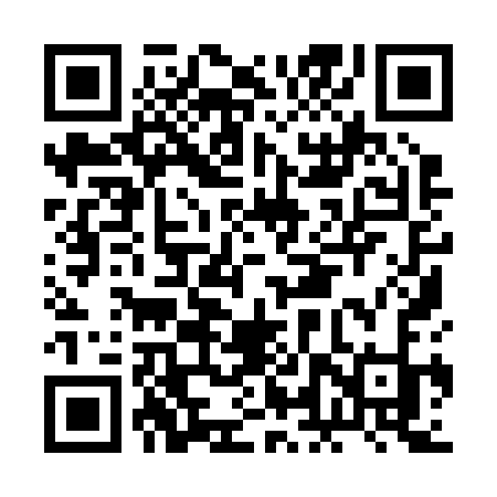 QR code for BLY23K