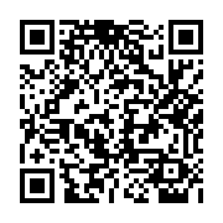 QR code for BLY54Y