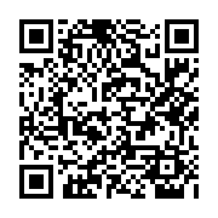 QR code for BLZ65S