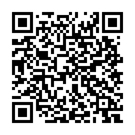 QR code for BLZ76B