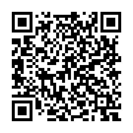 QR code for BMA91X