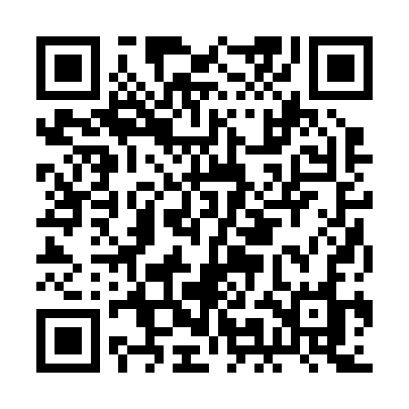 QR code for BMB23O