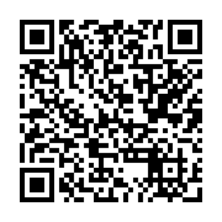 QR code for BMB35J