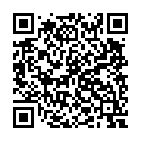QR code for BMB49Z