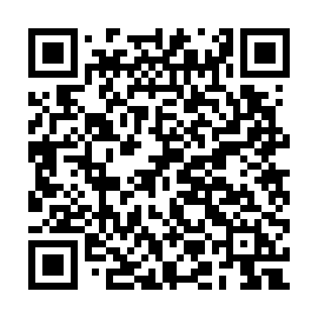 QR code for BMB70H