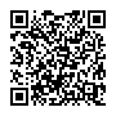 QR code for BMC98C