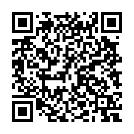 QR code for BMD03Q