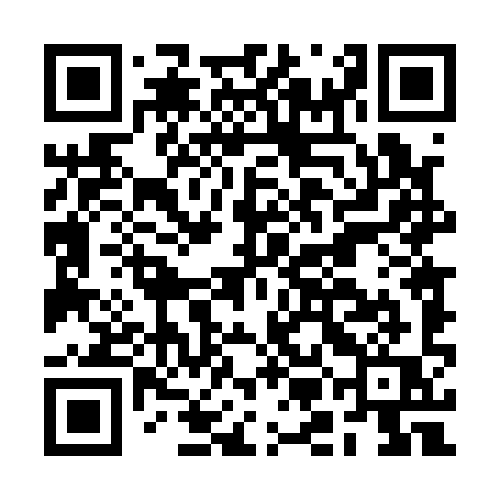 QR code for BMD19Q
