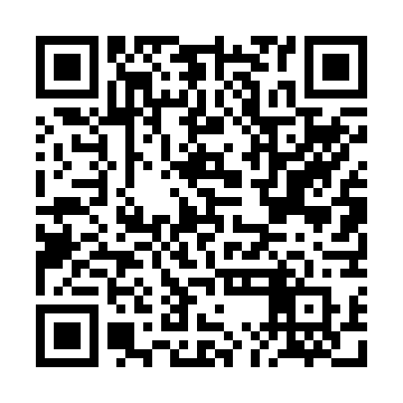 QR code for BMD27R
