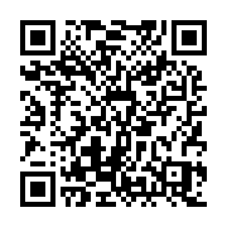 QR code for BMD92S