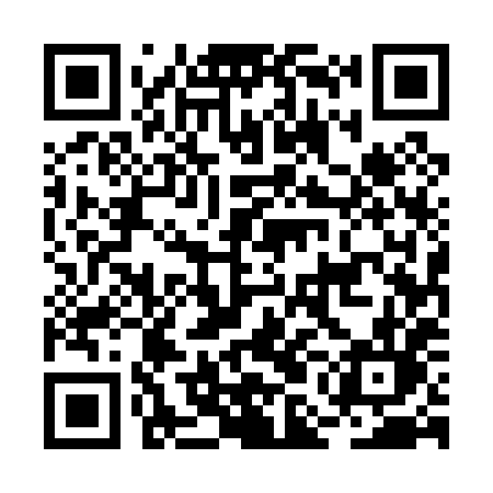 QR code for BME08L