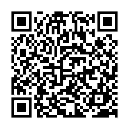 QR code for BMF12L