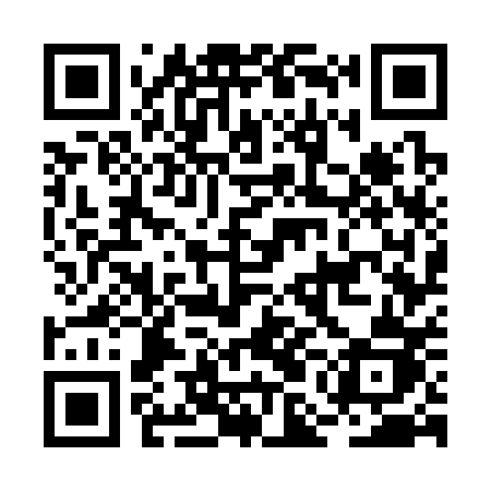 QR code for BMG30J