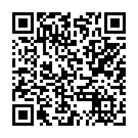 QR code for BMG64L