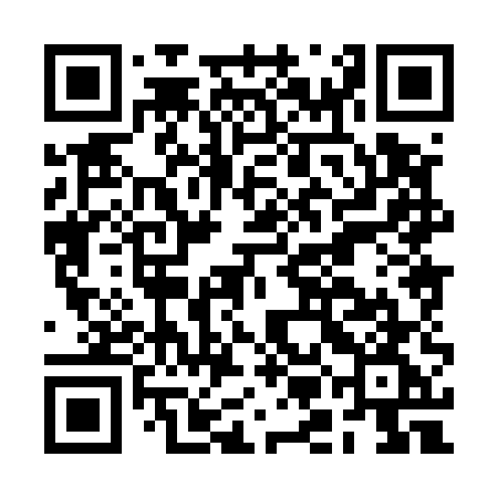 QR code for BMH55G