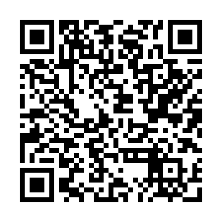 QR code for BMH78R