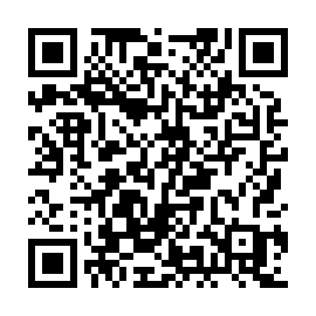 QR code for BMH80C