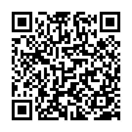 QR code for BMI05T