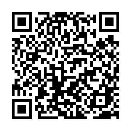 QR code for BMI60C
