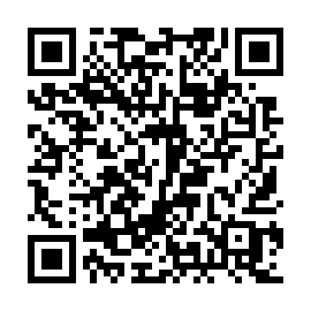 QR code for BMI71B