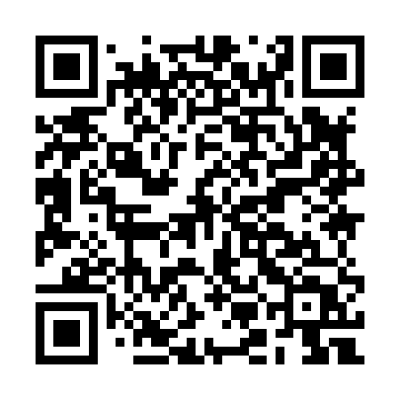 QR code for BMI85T