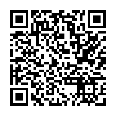 QR code for BMJ06O