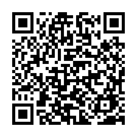 QR code for BMJ27G