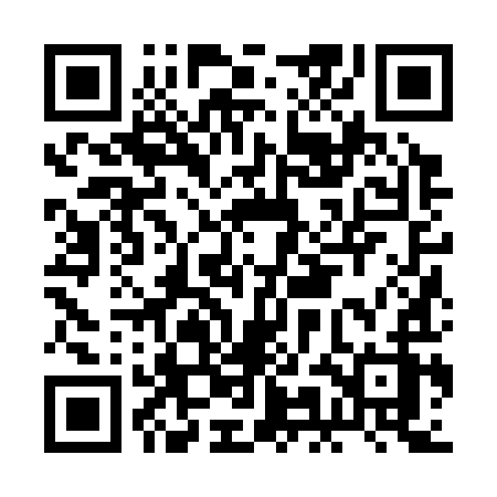 QR code for BMJ39Z