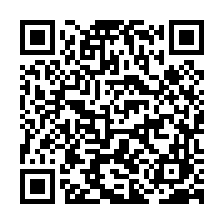 QR code for BMK06L