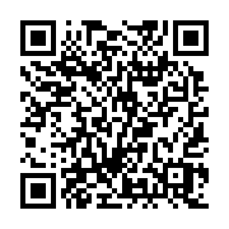 QR code for BMK31W