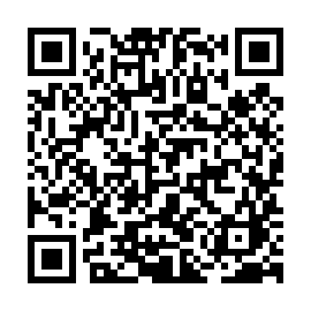 QR code for BMK49C