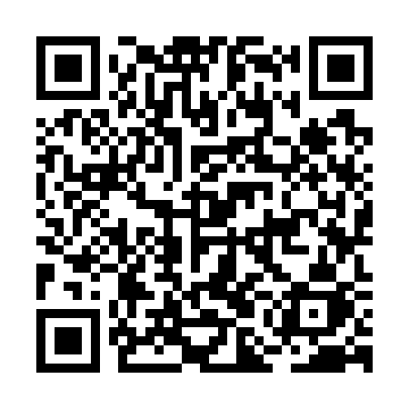 QR code for BMK73J