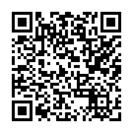 QR code for BMK80Y