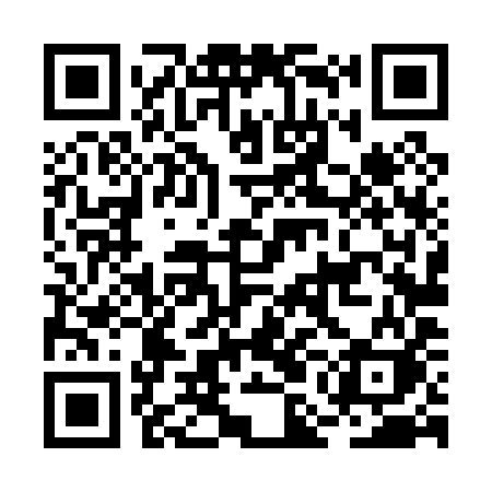 QR code for BML09K