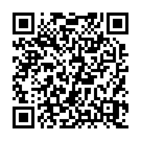 QR code for BML26W