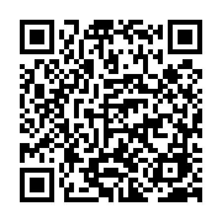 QR code for BMM56E