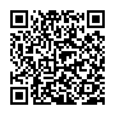 QR code for BMM78X