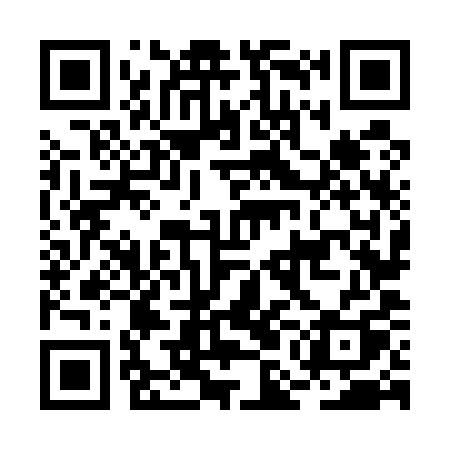 QR code for BMN59Q
