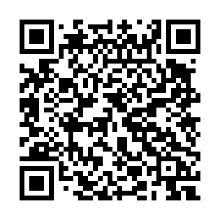 QR code for BMO40C