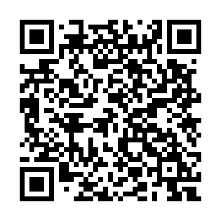 QR code for BMO52M