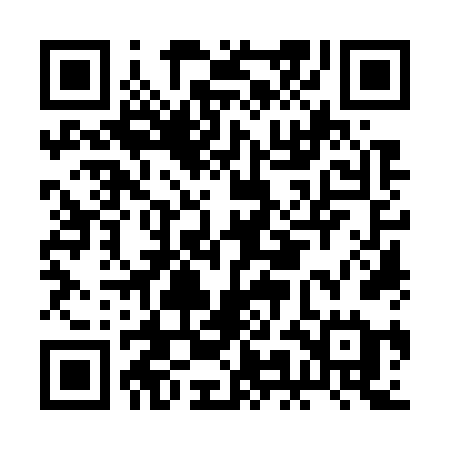 QR code for BMO76E