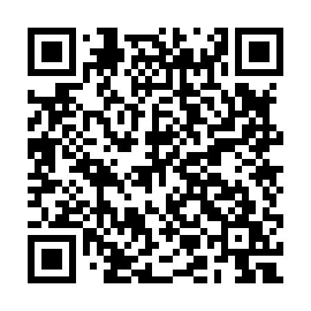 QR code for BMO81W