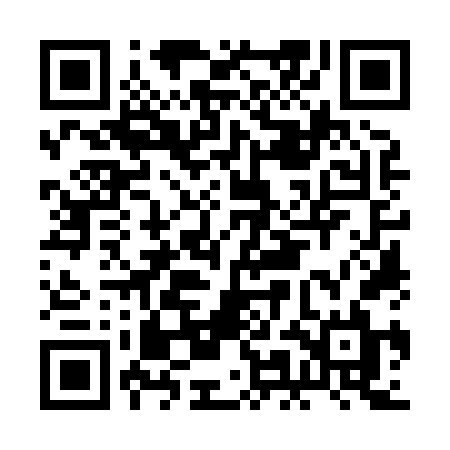 QR code for BMO86L