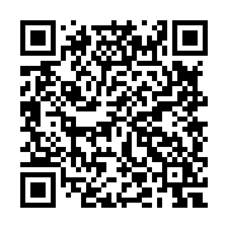 QR code for BMO88Y