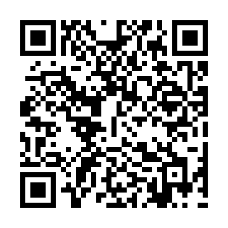 QR code for BMP32H