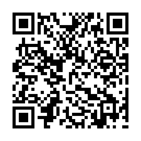 QR code for BMP36Y