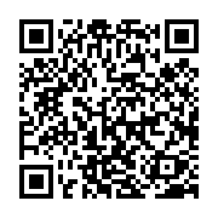 QR code for BMP43Y