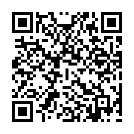QR code for BMP50D